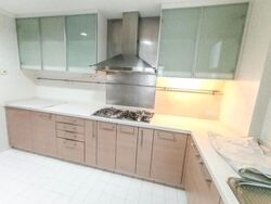 Dahlia Park Condominium (D17), Condominium #625274411